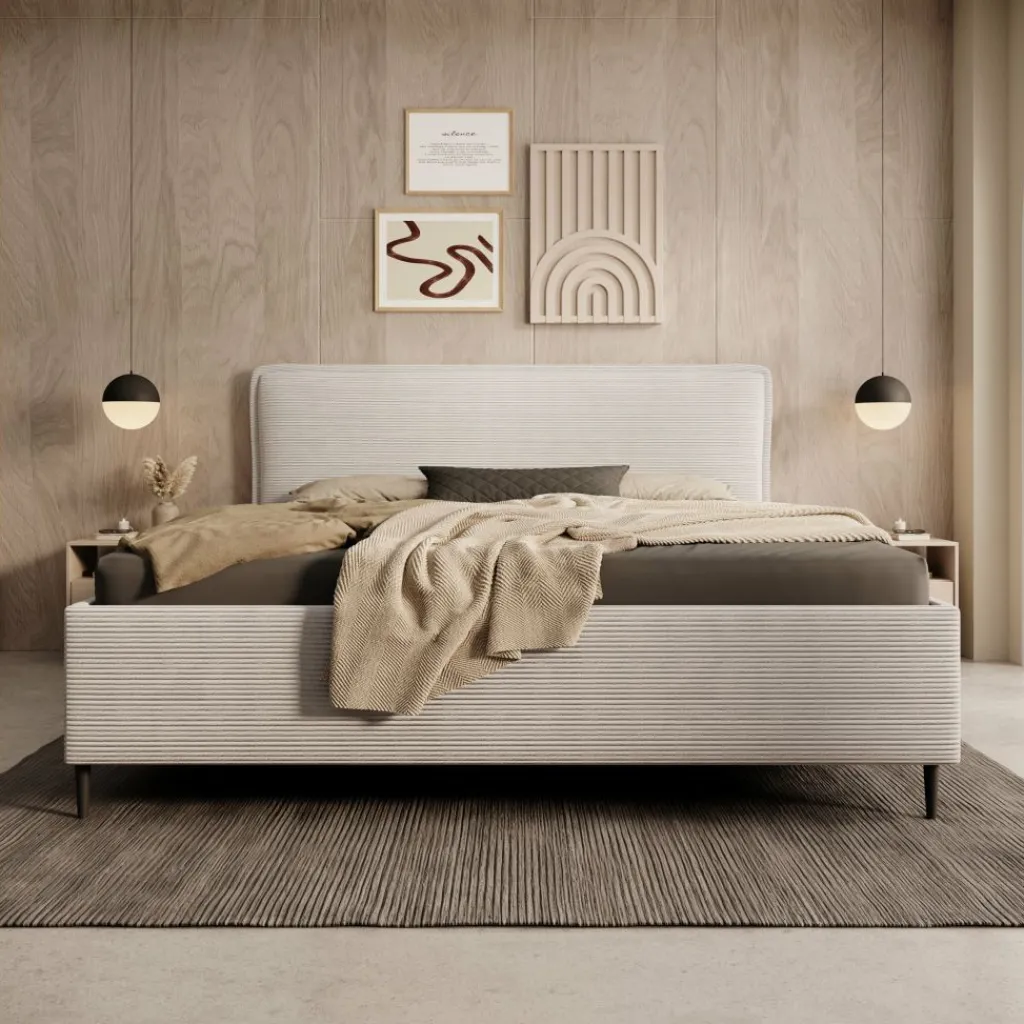 Palawan^Meubella Sale