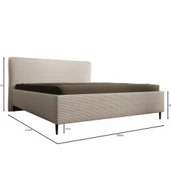 Palawan^Meubella Sale