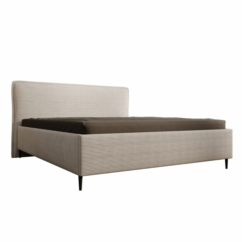 Palawan^Meubella Sale