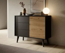 Palladium^Meubella Hot