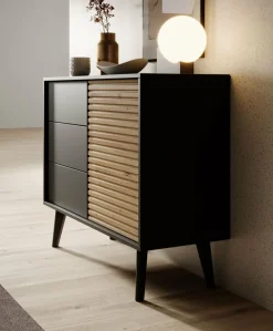 Palladium^Meubella Hot