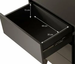 Palladium^Meubella Hot