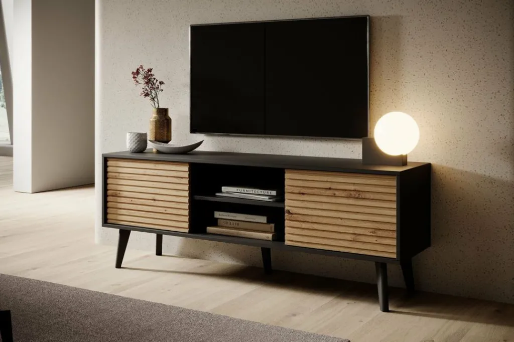 Palladium^Meubella Outlet