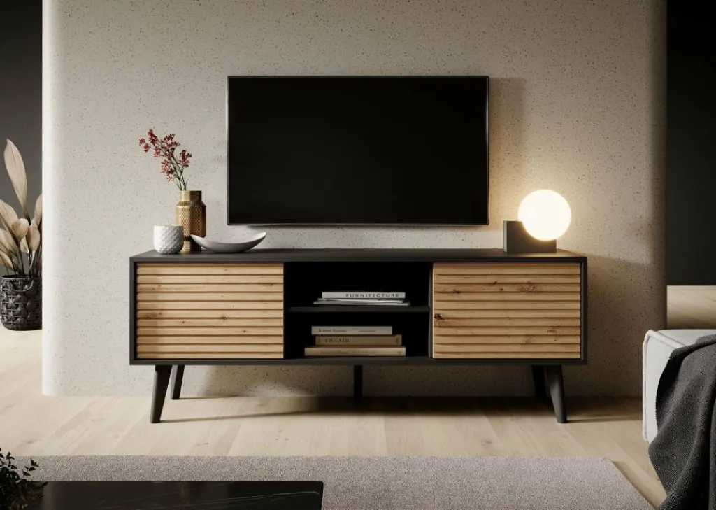 Palladium^Meubella Outlet