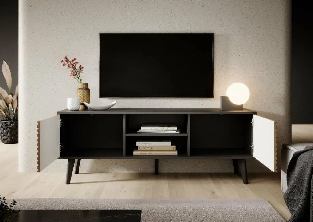 Palladium^Meubella Outlet