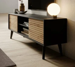 Palladium^Meubella Outlet