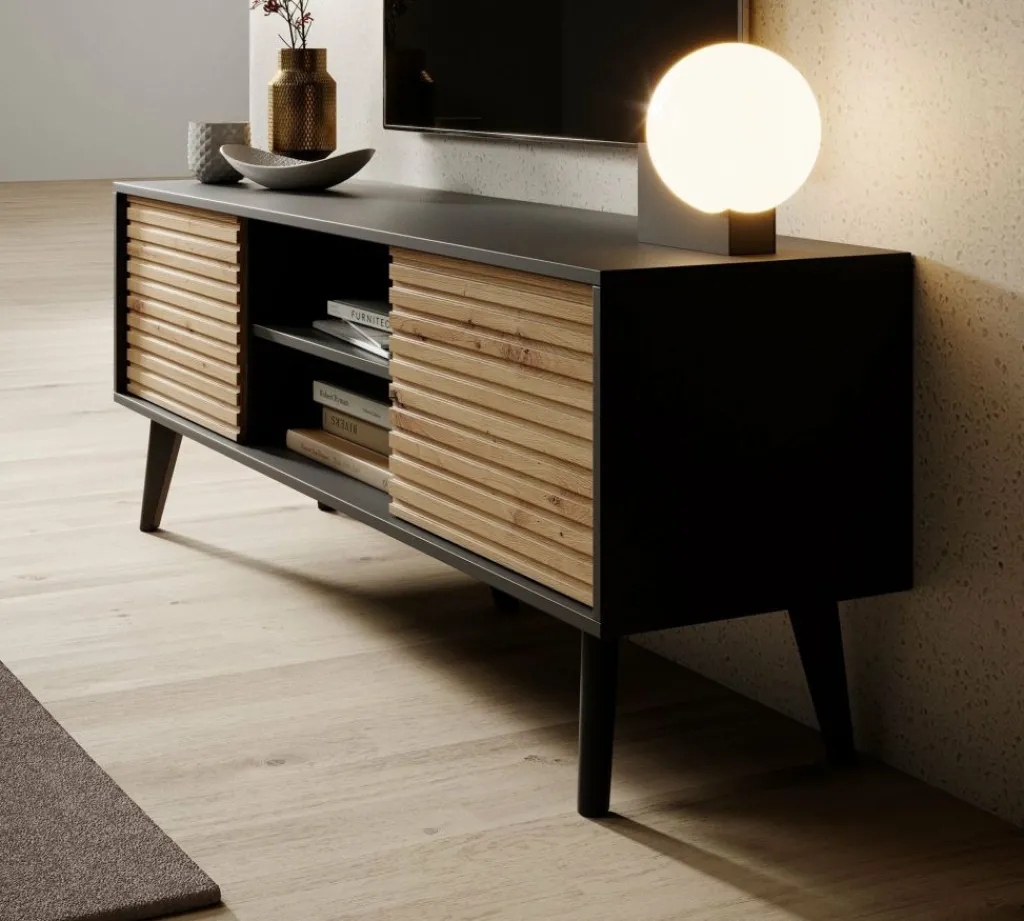 Palladium^Meubella Outlet