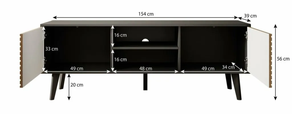 Palladium^Meubella Outlet