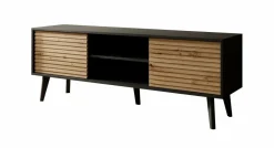 Palladium^Meubella Outlet