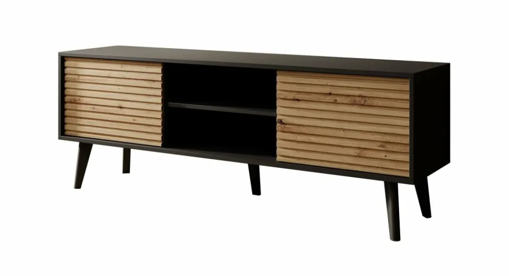 Palladium^Meubella Outlet