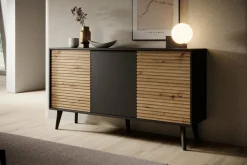 Palladium^Meubella Outlet