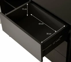 Palladium 3^Meubella New