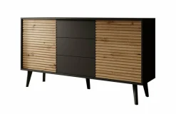 Palladium 3^Meubella New