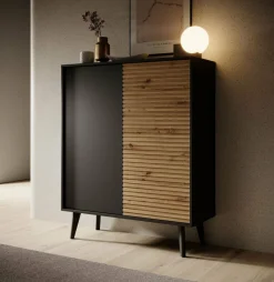 Palladium 2^Meubella Hot