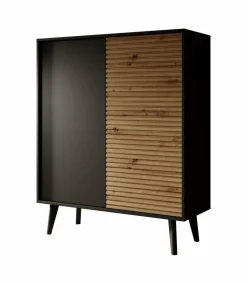 Palladium 2^Meubella Hot