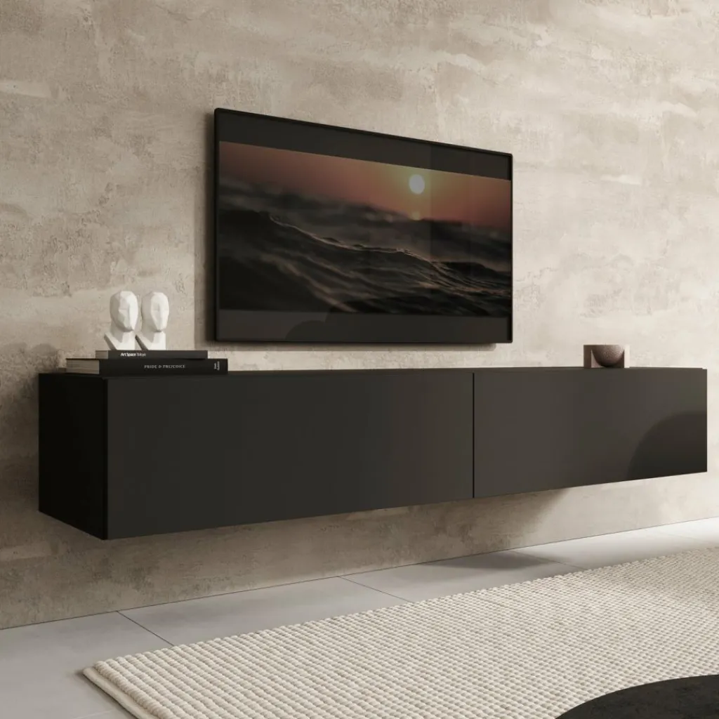 Palm^Meubella Online