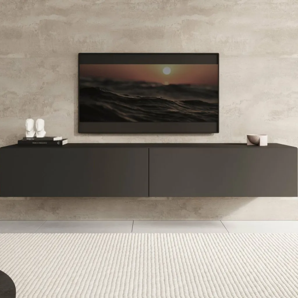 Palm^Meubella Online