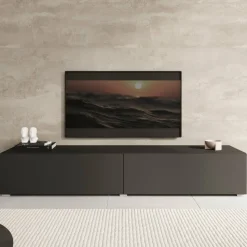 Palm^Meubella Online