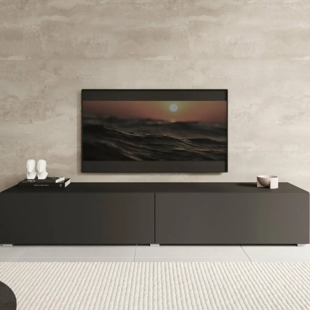 Palm^Meubella Online