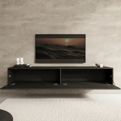 Palm^Meubella Online