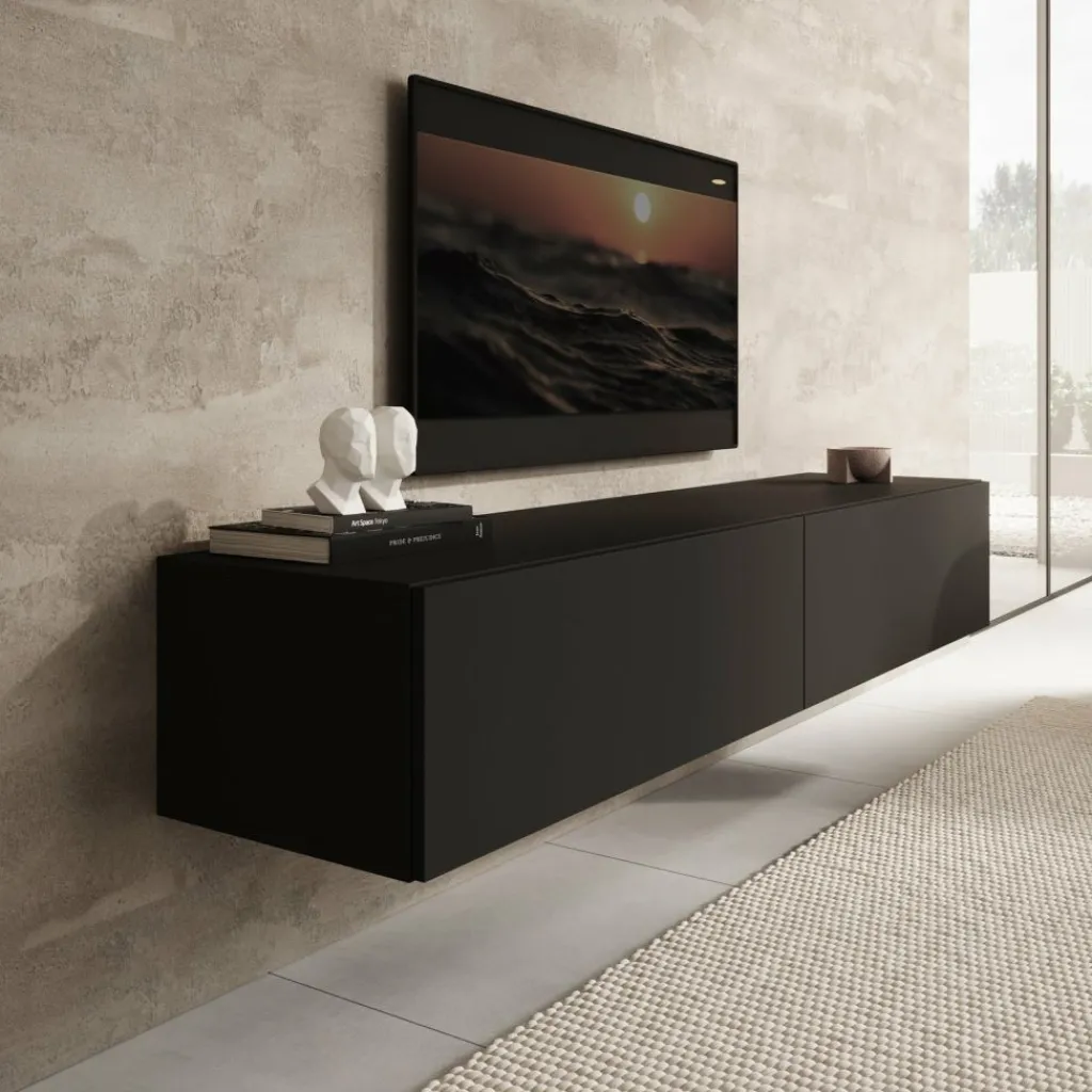 Palm^Meubella Online