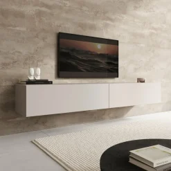 Palm^Meubella Online