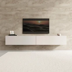 Palm^Meubella Online