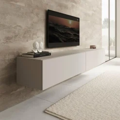 Palm^Meubella Online