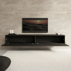 Palm^Meubella Outlet