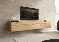 Palm^Meubella Clearance