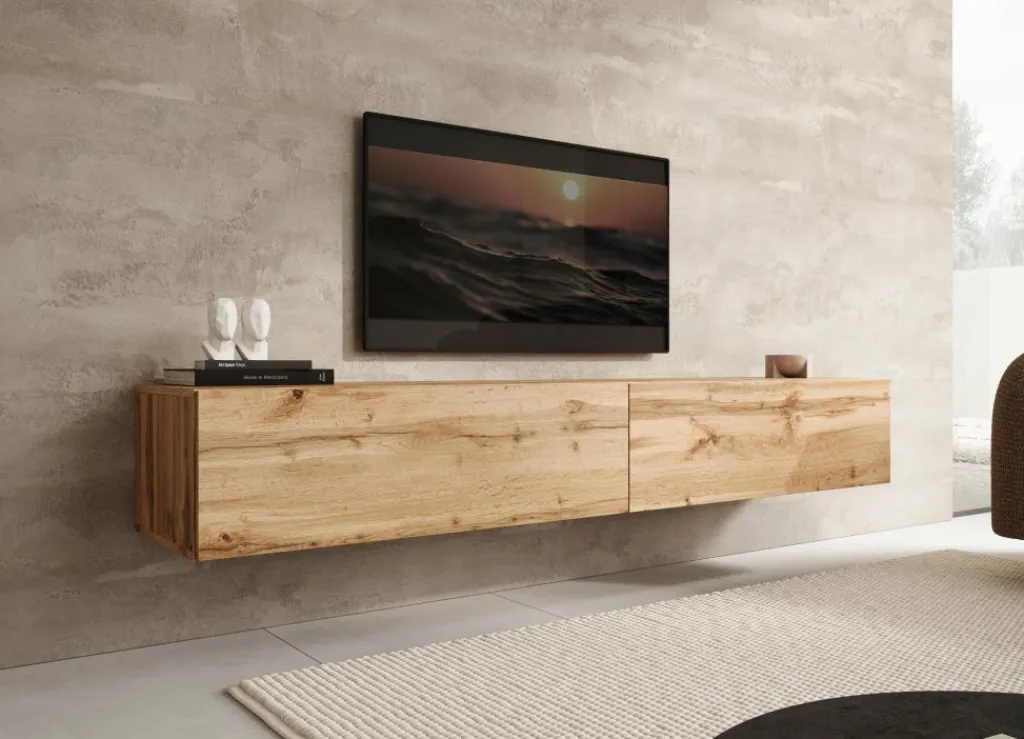 Palm^Meubella Clearance