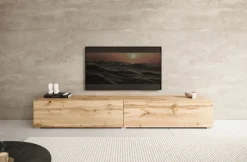 Palm^Meubella Clearance