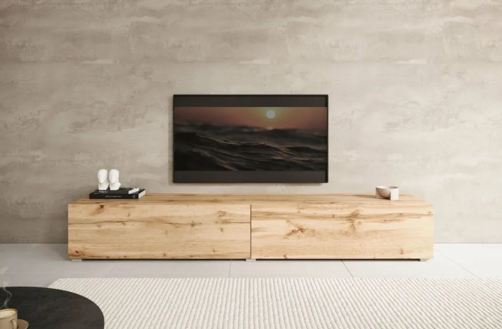 Palm^Meubella Clearance