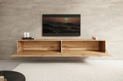 Palm^Meubella Clearance