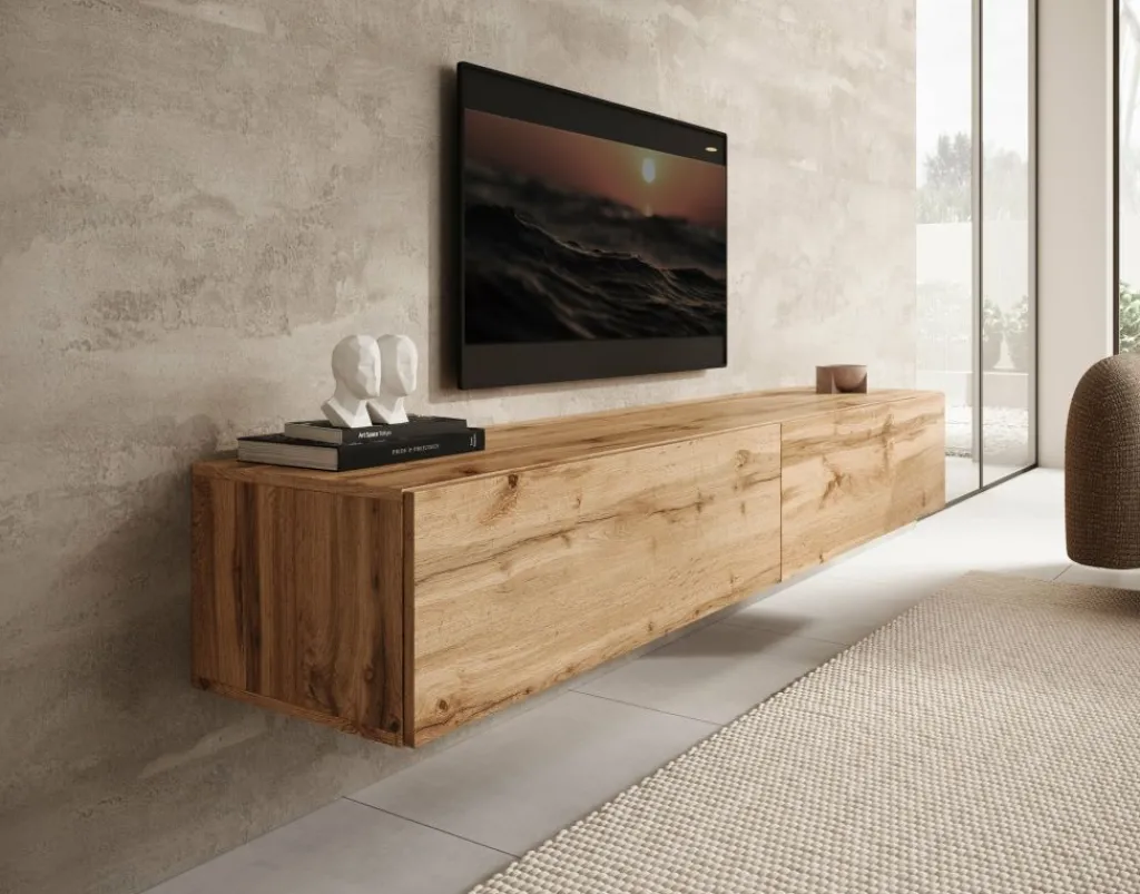 Palm^Meubella Clearance