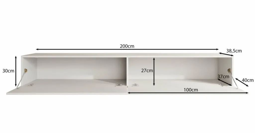 Palm^Meubella Clearance