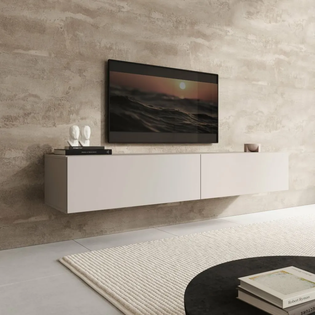 Palm^Meubella Clearance