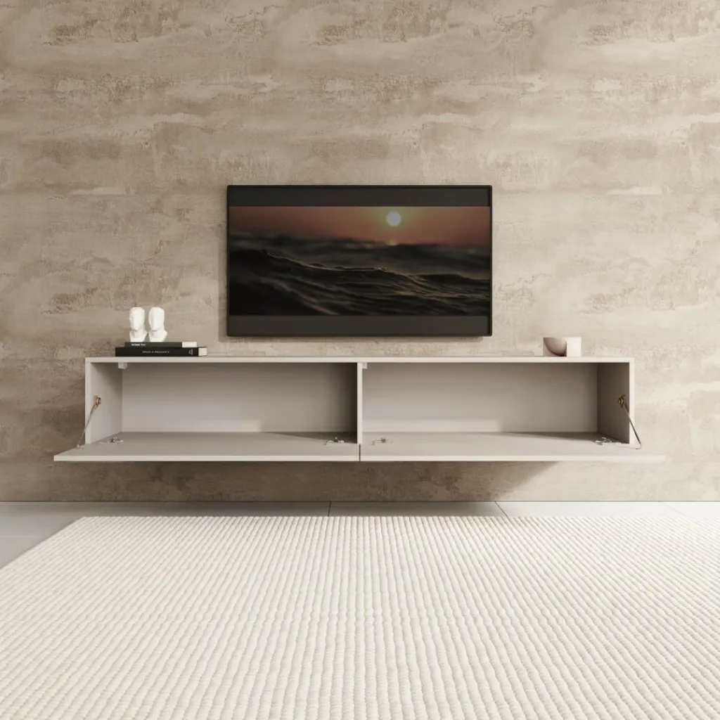 Palm^Meubella Clearance