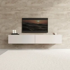 Palm^Meubella Clearance