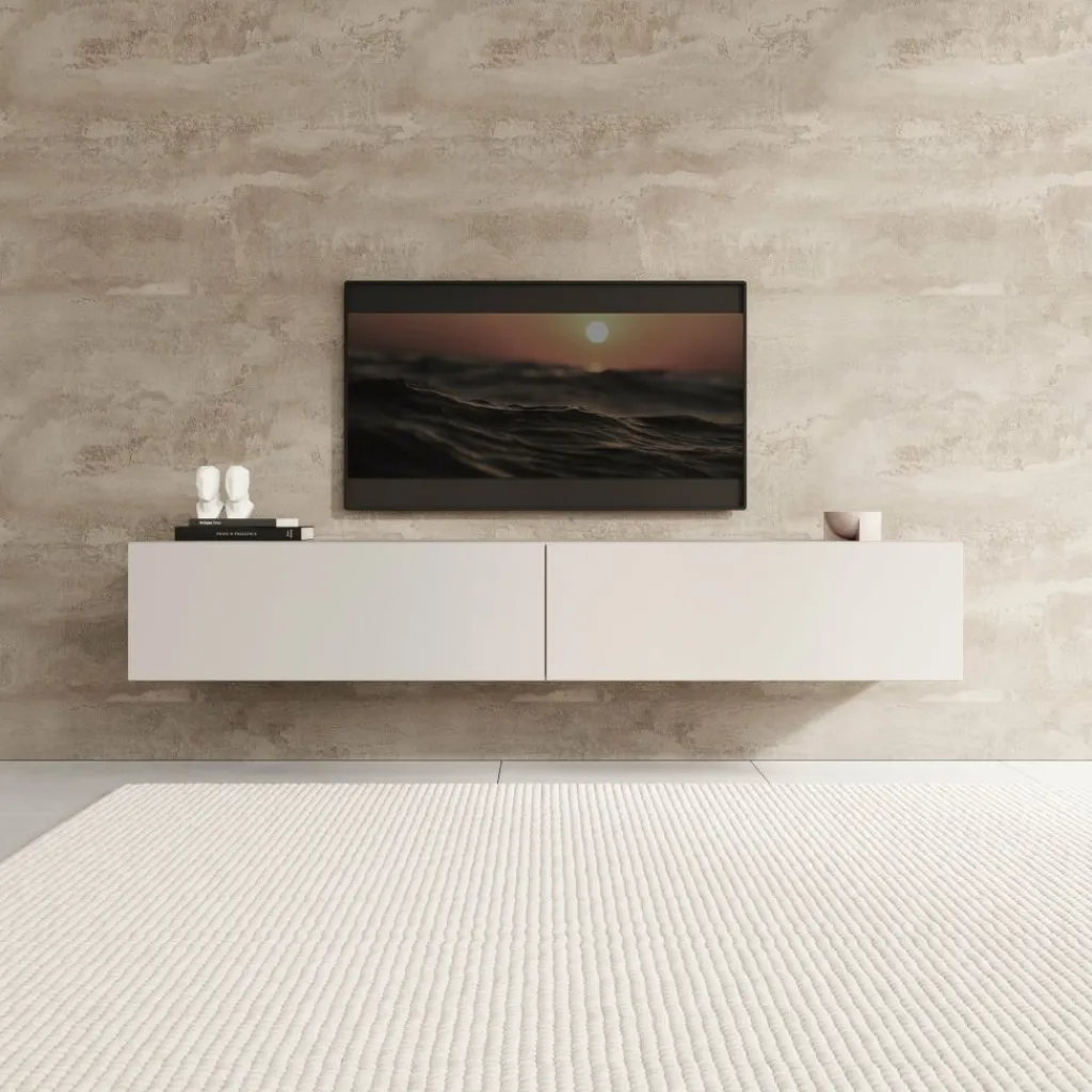 Palm^Meubella Clearance