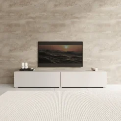 Palm^Meubella Clearance