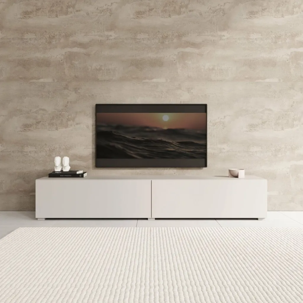 Palm^Meubella Clearance