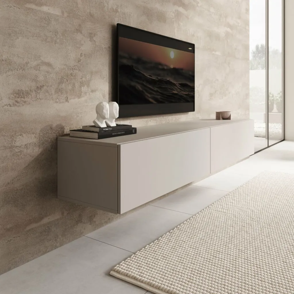 Palm^Meubella Clearance