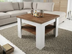 Parello^Meubella Best