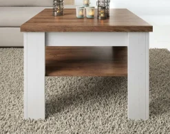 Parello^Meubella Best