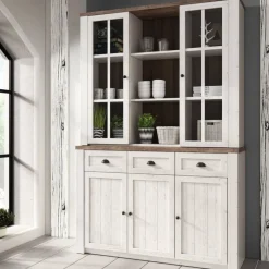 Parello 7^Meubella Sale