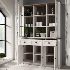 Parello 7^Meubella Sale