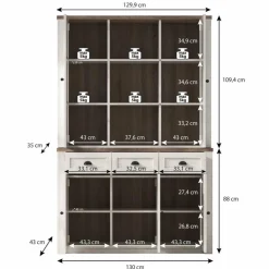 Parello 7^Meubella Sale