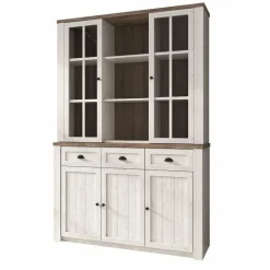 Parello 7^Meubella Sale