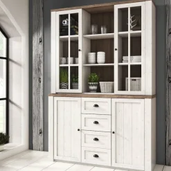 Parello 2^Meubella Online